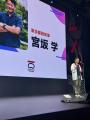 優勝賞金1000万円獲得者が決定『学生ピッチ甲子園2026