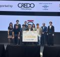 優勝賞金1000万円獲得者が決定『学生ピッチ甲子園2026