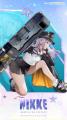 『勝利の女神：NIKKE』3.5周年記念イベント「STAR ANI