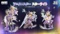 『勝利の女神：NIKKE』3.5周年記念イベント「STAR ANI