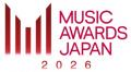 MAJ2026「カラオケ特別賞」中間結果発表
