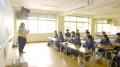 全国145校・2万人超が受講する中学生向け出前授utf-8