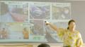 全国145校・2万人超が受講する中学生向け出前授utf-8