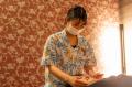 【日本初※】どこに行っても変わらない、咬合の歪utf-8
