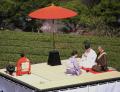 熊本県 人吉・球磨地域「三日月花祭」の特別企画utf-8