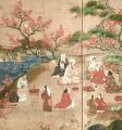 熊本県 人吉・球磨地域「三日月花祭」の特別企画utf-8