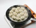 【新商品】蒸し料理をフライパンで。もっと手軽にする