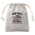 ナポリタン専門店「スパゲッティーのパンチョ 岩槻イ