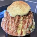 「トシ・ヨロイヅカ」パティスリーならではのリッチな