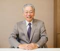 レトルトカレーのニシキヤキッチン代表取締役会長・菊