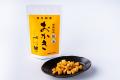 【新発売】「道の駅あいおい」名物豆腐の副産物を活用