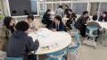 地方中小企業の「人事部不在」問題に挑む新潟発ベンチ