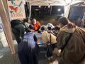 こどもの日の京都夜市は「子どもが主役」5月5日、東本
