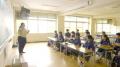 全国145校・2万人超が受講する中学生向け出前授業　ボ