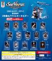 悲願のBリーグ初優勝へ！三河一丸で戦うCS進出記念グ
