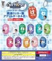 悲願のBリーグ初優勝へ！三河一丸で戦うCS進出記念グ
