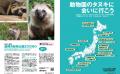 いま「タヌキ」が人気沸騰中？楽天で「日本一」、Amaz