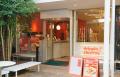 グルテンフリーのディップチュロス専門店「drippin' 