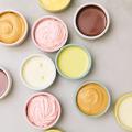 グルテンフリーのディップチュロス専門店「drippin' 