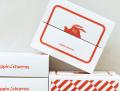 グルテンフリーのディップチュロス専門店「drippin' 