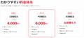 家具家電1点から即日配送。東京・神奈川・埼玉・千葉