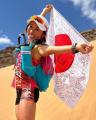 「横浜マラソン2026」大会応援ゲスト等決定！（第1弾