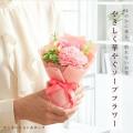 【 ココロを贈る 名入れギフトOkulu 】母の日に