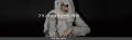 【ヴォートレイルFA】骨格診断別に実際のパンツシルエ