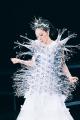 MISIA ストリーミング累計1,000万再生突破！話題の新