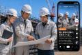 累計300社以上のSNS採用支援実績のトレプロ 建築施工