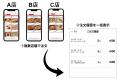 【GW×大阪】並ばないから疲れない、新体験の食フェス
