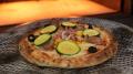 5月・6月の週末は家族でスパイシーな美食旅。ザ エデ