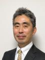 【武蔵野大学】「魔の３ヶ月」を乗り越えろ！通信制大