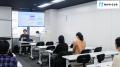【登壇レポート】「選ばれる人」の共通点とは？NAVICU