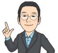 【投資家と上場企業が直接つながる1日】5/30(土) 第10