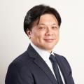 【投資家と上場企業が直接つながる1日】5/30(土) 第10