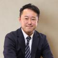 【投資家と上場企業が直接つながる1日】5/30(土) 第10