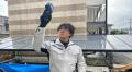 【3店舗で相談会・キャンペーンを実施】外壁塗装は比