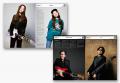 フェンダーのフリーペーパー 最新号【FenderNewspaper