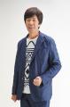 V・ファーレン長崎 ホーム戦にてジャパネットDAY開催