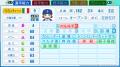 『パワフルプロ野球2026-2027』ダウンロード版の予約