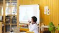 【Happiness Montessori Workshop 2026 vol.1 申し込