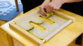 【Happiness Montessori Workshop 2026 vol.1 申し込