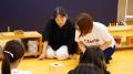 【Happiness Montessori Workshop 2026 vol.1 申し込