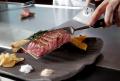 【期間限定】大好評につき佐賀県特集第１２弾！横浜ベ