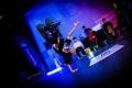 フリースタイルバスケットボール全国大会「GroovMix」