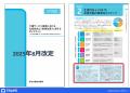 青森県発｜介護テクノロジーはこれから“最強のパート