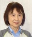 青森県発｜介護テクノロジーはこれから“最強のパート