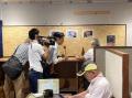 札幌・すすきのに“日本の鰻体験”を！人気の鰻専門店鰻