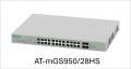 【新発売】2.5GマルチギガとPoE++に対応したレイutf-8